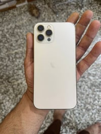 ١٢برو ماكس  ٥١٢  ٧٠بلادي 🔋 جهاز كلش نضيف كلة شغال مبدل شاشة فقط نوعية ...