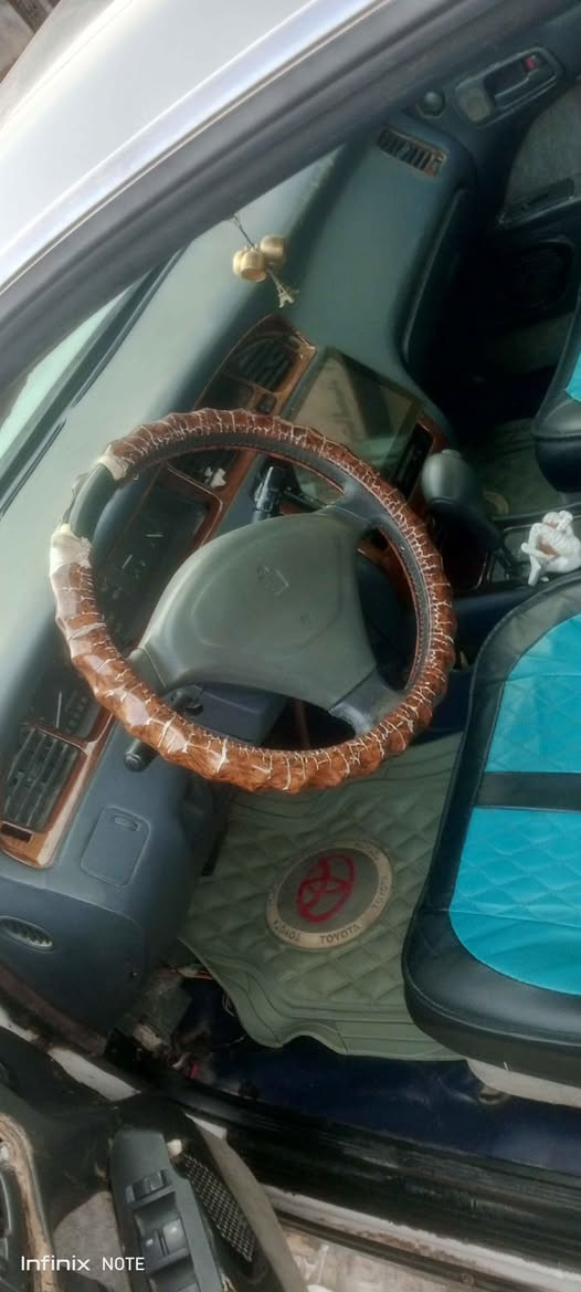 *********** المدينة, البصرة
