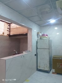 طابوزراعي الحويجة • ٢٥٠م • تبريد مركزي