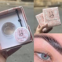 مستحضرات تجميل • أسعار مناسبة • توصيل داخل الكوت