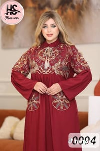 عروض مصنع • تجار الملابس • شحن دولي ومحلي