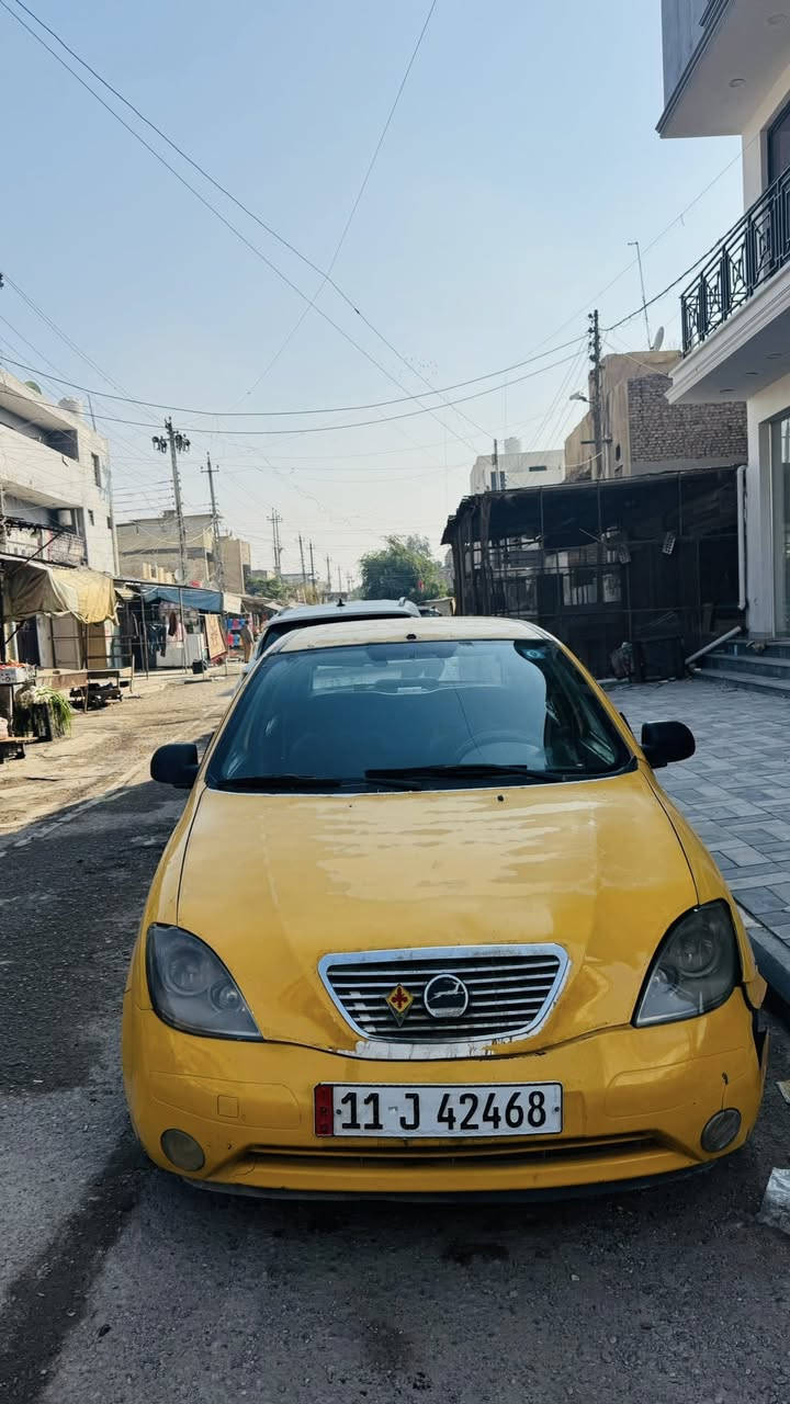 السلام عليكم للبيع طيبه 2015. العنوان بغداد  السعر 37وبيها مجال قليل   للأستفسار. ***********
