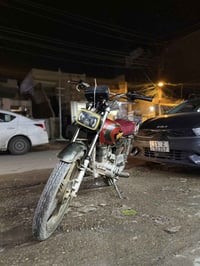 مراوس او بيع حسب القناعة🤍 السلام عليـكم حبايب دراجة حلوه 👽 الدراجة نام...