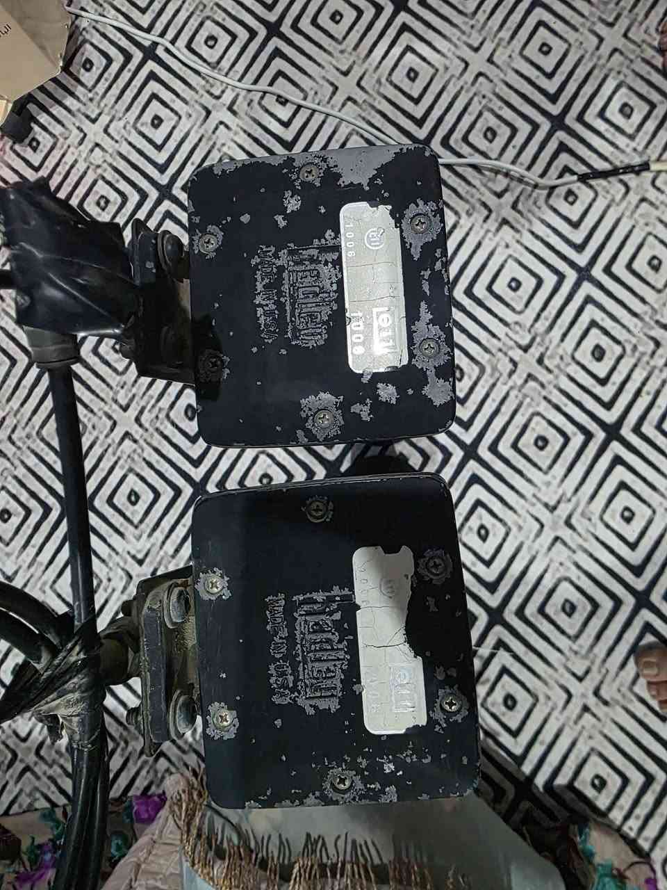 سلام عليكم هورنات سكانيا للبيع مال فتح هنه وقواعدهن لاستفسار ***********
