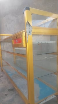 عرضه جام خانه مترين ونص عدد ثنين البيع٠٧٧٠٦٠٩٥٨٣٣