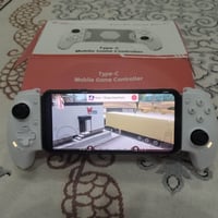 مكتب • أربيل • للبيع