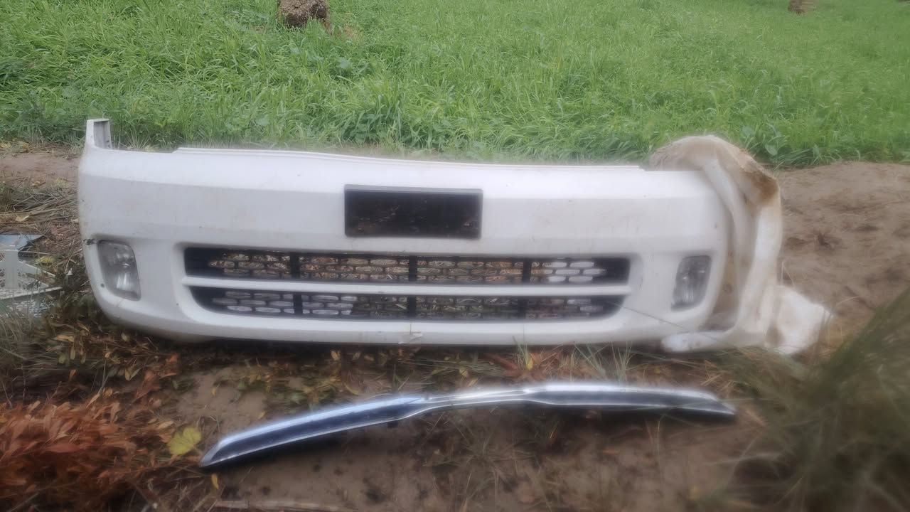 سلام عليكم اخوان. غراض كيا دبل قماره 2019 مال شركه. حدثت وارد ابيعهن. قيم باليرضي الله وراسلني *********** متوفر توصيل. لكل انحاء العراق 10;الاف. عنوان بابل الحمزه الغربي ع الماصدات 125 
الشباج البنيد  25  شباج الدعاميه ب 35 بلاجكتورات ب 25 مال دعاميه الدعاميه ب 60 المسجل 25
