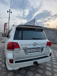 VXR • ٥٫٧ • ١١٥ الف