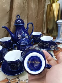 للبيع • تواصل خاص • ديكور