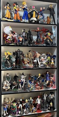 تخفيضات • كل قطعة • مراسلة خاصة