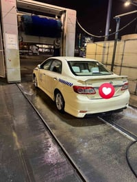 طقم سبورت • اكسسوارات سيارة