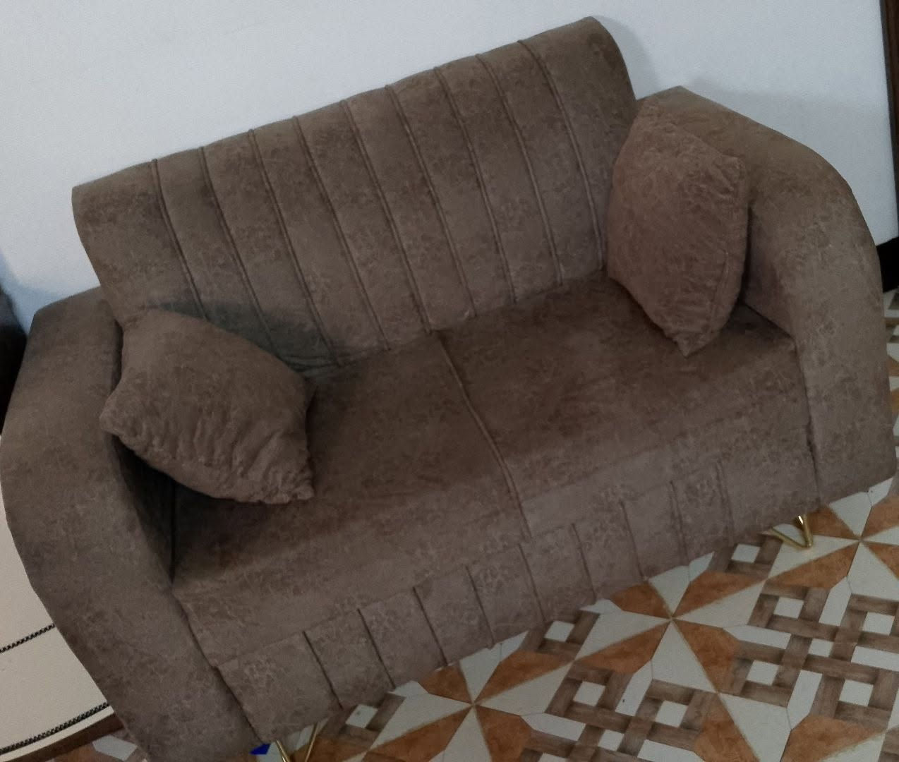 طخم للبيع 10 مقعد 5 قطعه شغل ثقيل اسفنجه عالي سعره 550 وبي مجال


**إذا كنت صاحب هذا الإعلان وتريد حذفه لأي سبب، رجاءا أرسل رسالة إلى الدعم الفني**