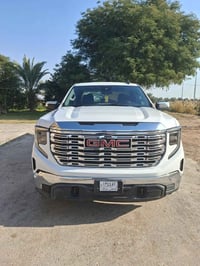 سيرا • ٢٠٢٣ • ٨ سلندر