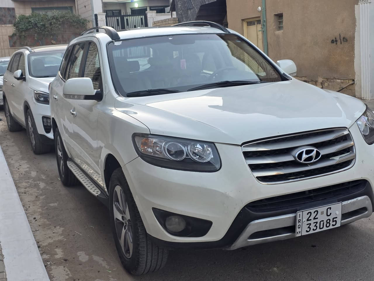 سنتافي موديل 2012 فول مواصفات كشنات جلد ثلاجه كروز سرعه بصمه فتحه قماره وبعد مواصفات السعر. 148.مكاني ديوانيه قضاء الشاميه اتصال على ***********
