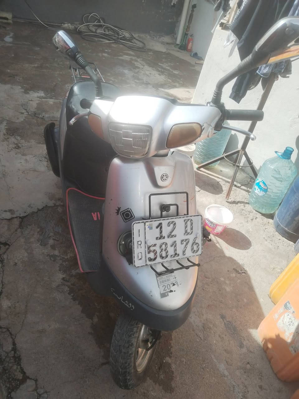 *********** سعر مليون 200
