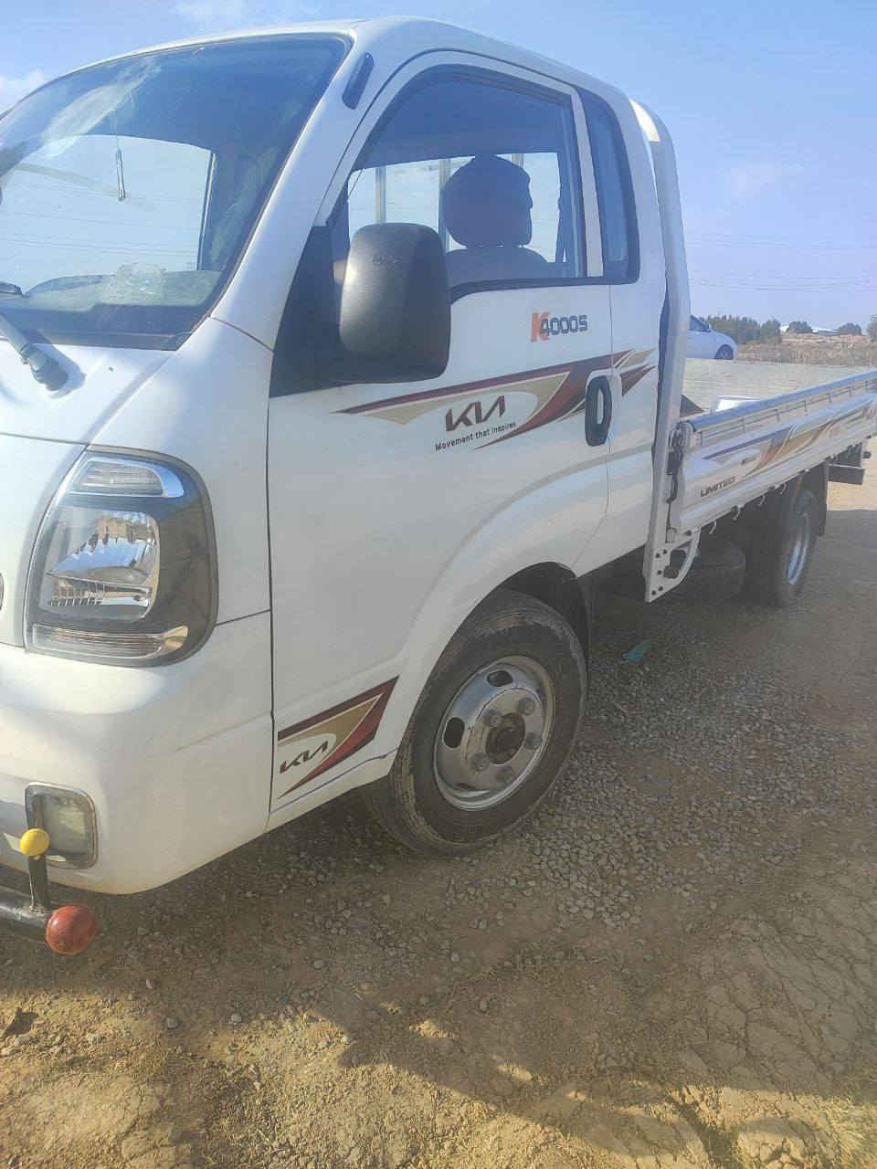 كيه فحل مديل 21 سياره مكفوله تحويل ثاني يوم السعر165 اتصال ‏‪***********‬‏
