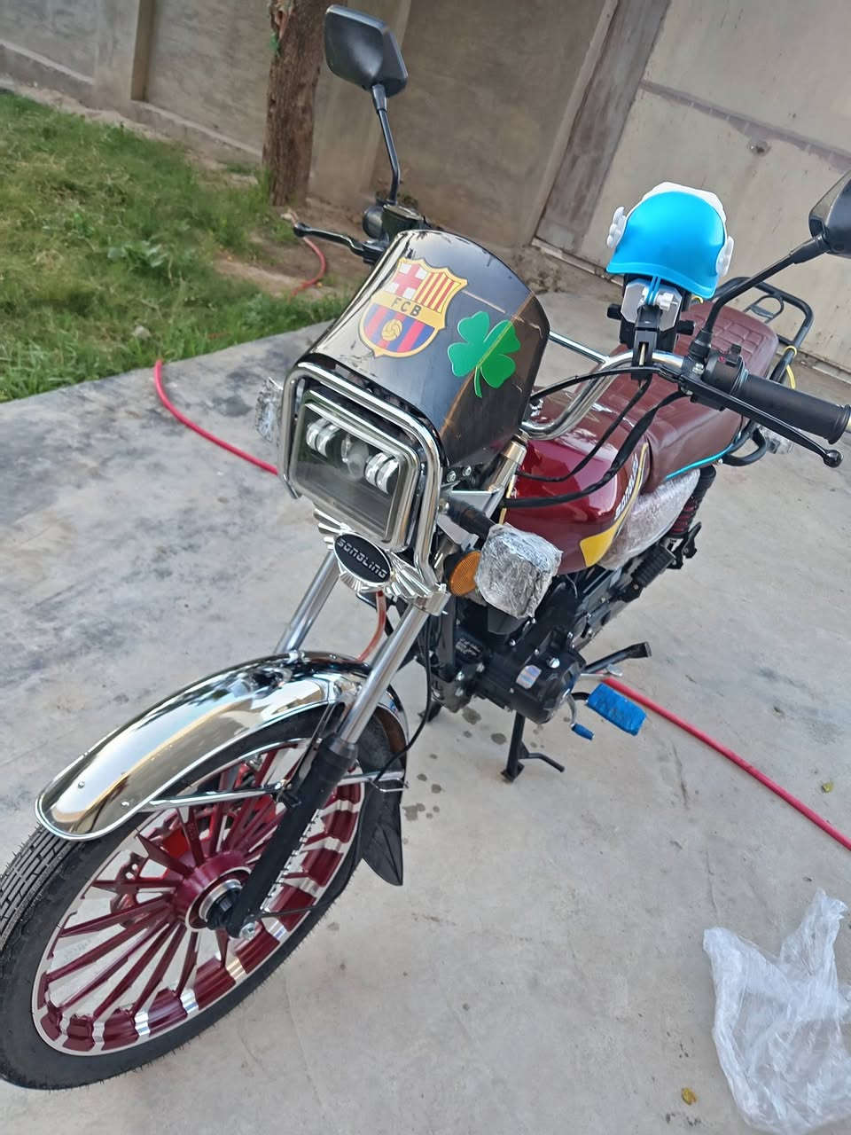 سلام عليكم ياني سونك موديل ٢٠٢٦ مكان بل حسنيه مال راجديه سعل ٨٥٠
***********
