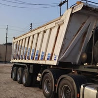 ٢٠١٦ • ماك نيسان • ذراع بلدية ٣٠