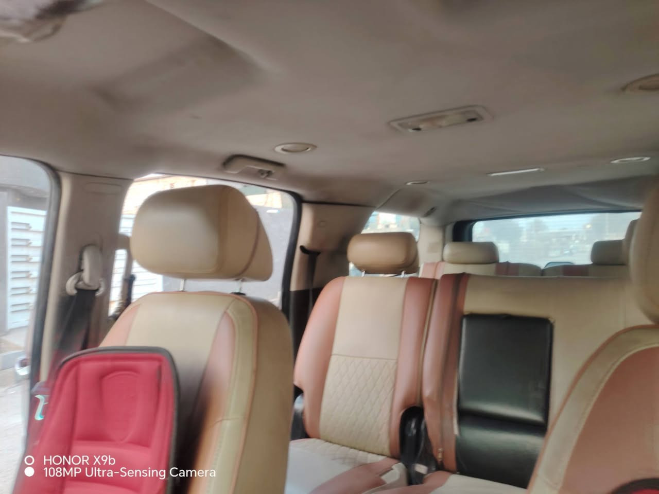 سلام عليكم ورحمة الله وبركاته اخوان سياره جاهزه أجره شوفر سوبر بان ٢٠١٠ سياره بسمي للبيع سعر ١٥٠ كير محرك وكسل كفاله او مراوس بخصوصي ***********
