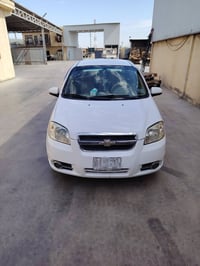 افيو • ٢٠٠٩ • ٤٨٥ الف