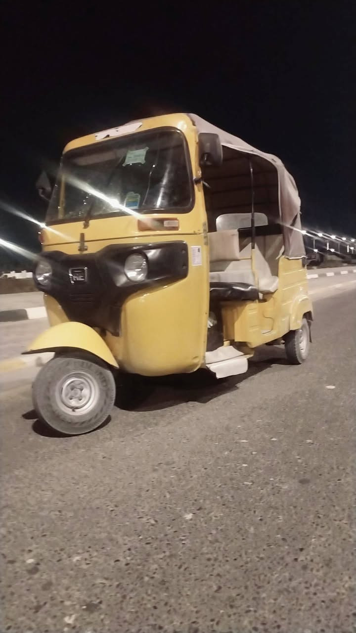 سلام عليكم تكتك بل حجز مديل 19 للبيع سبب الحجز رقم مابيها السعر 3 وبيها مجال ***********
