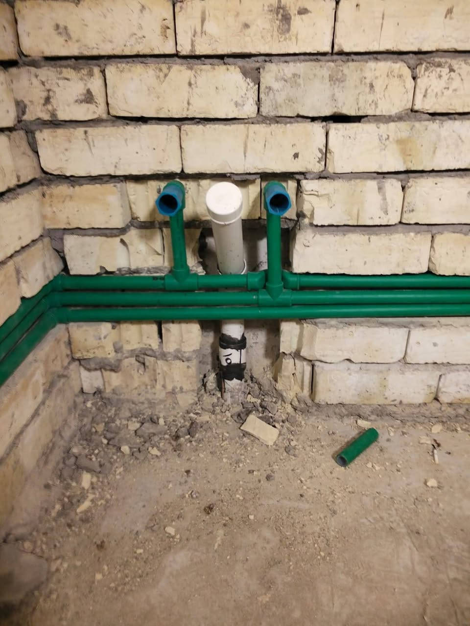 ‏‪0773 953 6352‬‏ تاسيس صحيات متفرغ حاليا اطلع بليوميه
