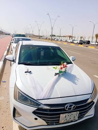 ٢٠١٩ • وارد امريكي • ٣ انضمه قياده