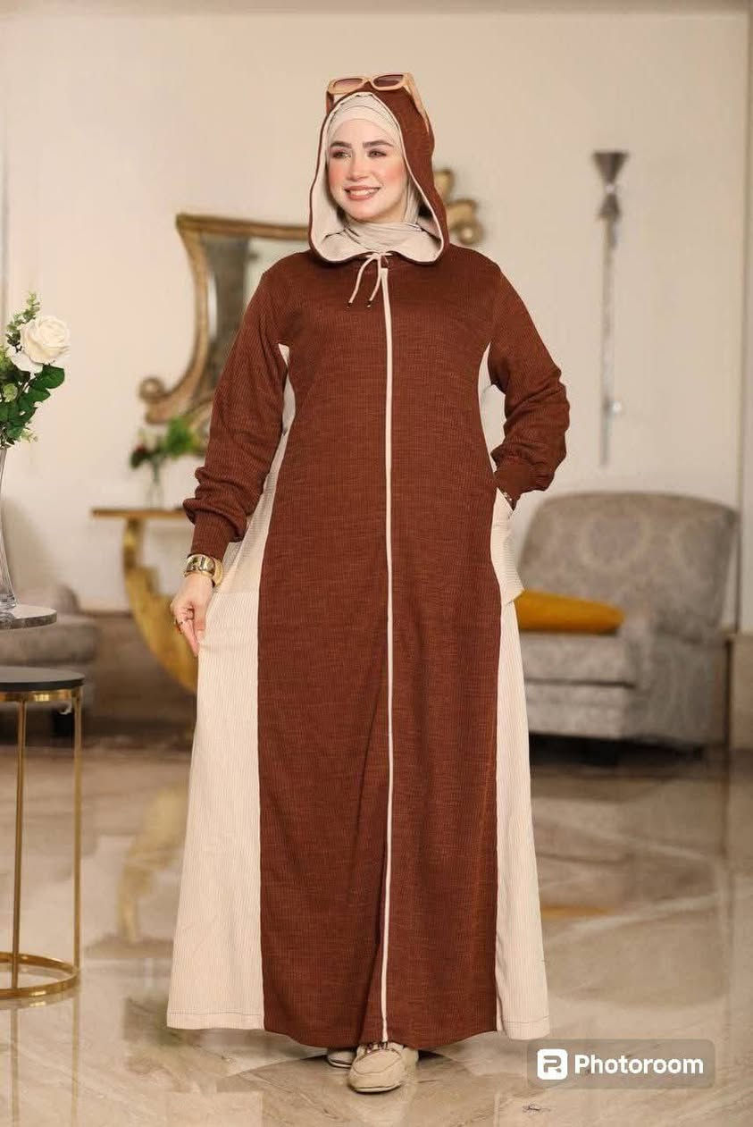 Deja store🌸


**إذا كنت صاحب هذا الإعلان وتريد حذفه لأي سبب، رجاءا أرسل رسالة إلى الدعم الفني**