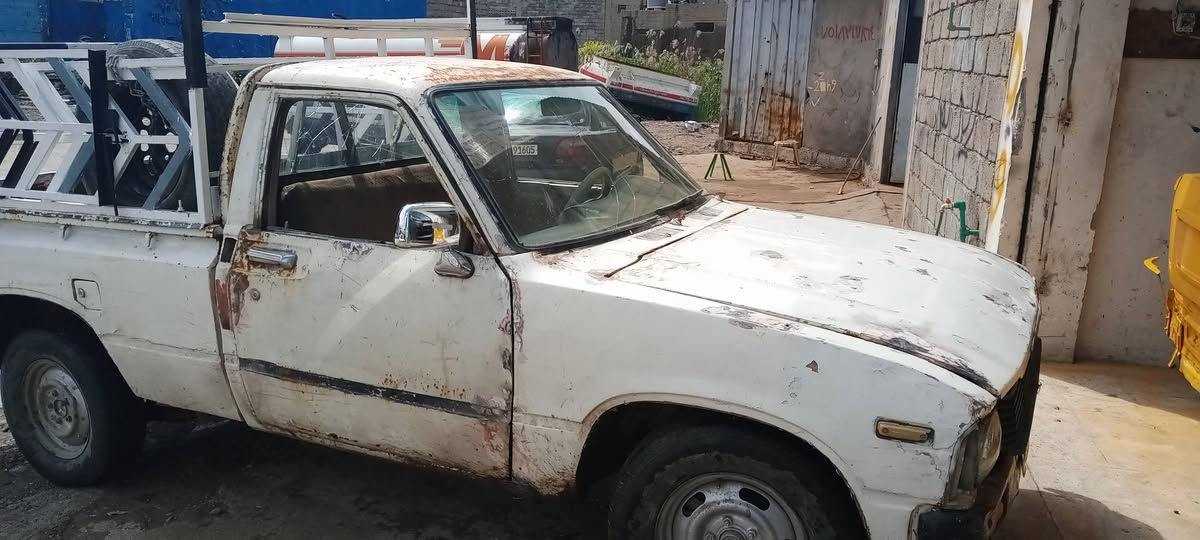 عندي البيكم للبيع اللي يتواصل عليه هذا الرقم ***********
***********
