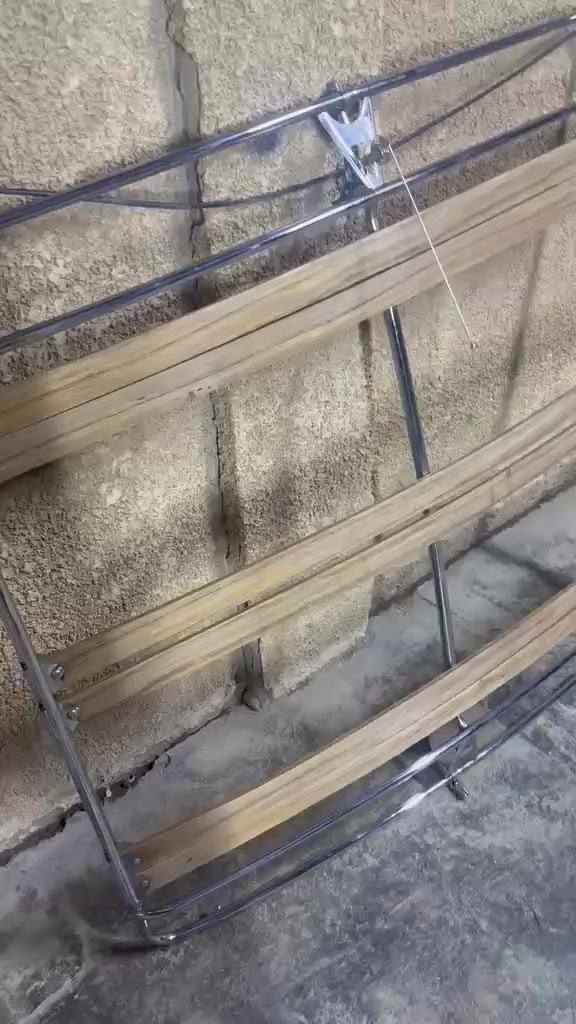 سيبايه حيدر سحاره مال النتره 22الى25 طويله مكان بغداد الحريه 
***********
