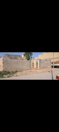 بيت للبيع • الشطره فتاحيه • ٢٠٠م