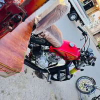 السعر ٧٠٠ وبي مجال 07719928956