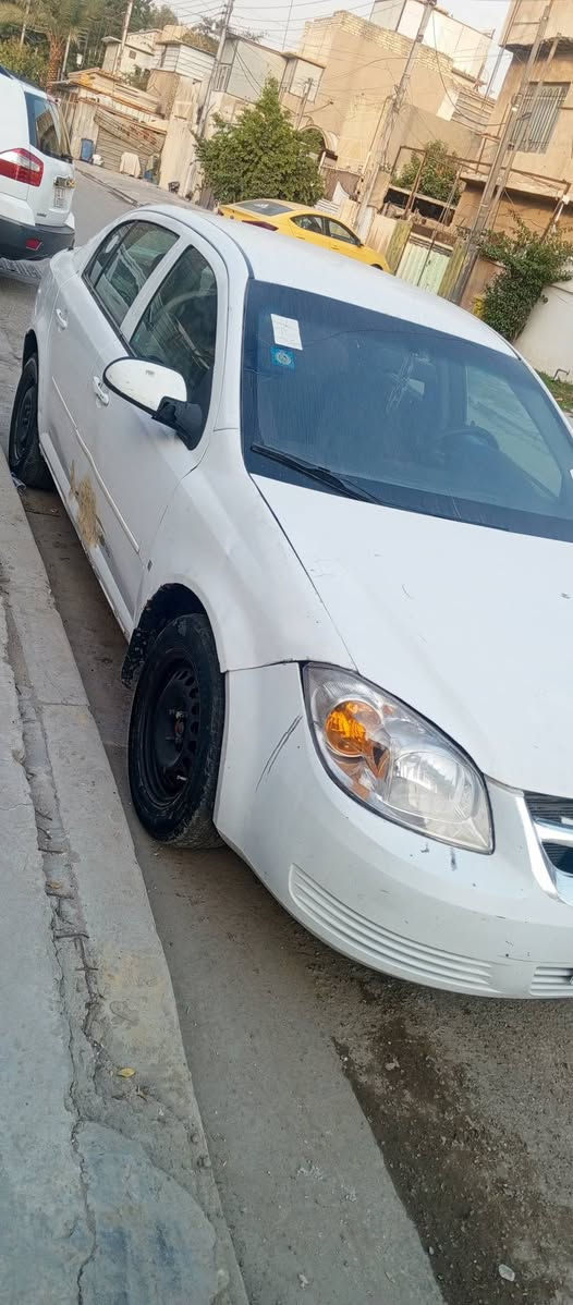 يالله يالله. سياره. كوبلت. 2008 بيهه كير ومكينه بيكاجو حديث  مال موديل حديث. سياره. رقم. بغداد  مشروع. وطني. سنويه. حديثه. عنوان بغداد حي العامل   رقمس بي واتساب سعرهه 27   رقمي ***********
