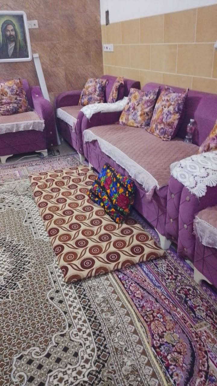 سلام عليكم أغراض مستخدمة للبيع مستعجلين على بيعها كاونتر 250 به مجال كانتور 200 في مجال طباخ 100 اتخم قفات 75 العنوان بغداد العبيدي شارع 20 أي استفسار خاص


**إذا كنت صاحب هذا الإعلان وتريد حذفه لأي سبب، رجاءا أرسل رسالة إلى الدعم الفني**