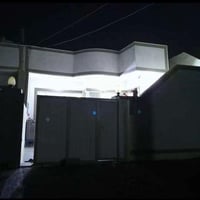 بيت مودرن • ١٥٠م • كلار سمود