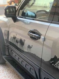 مغلف ألياف • ٥٢ ألف • ٢٠٢٤