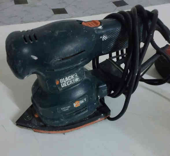 من رخصة المدير المحترم سلام عليكم  كلمن وسعر واذا كلهن ب ٥٠ بغداد الزعفرانيه ***********
