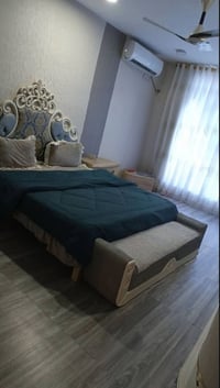 غرفه • بالصوره • الكوت داموك