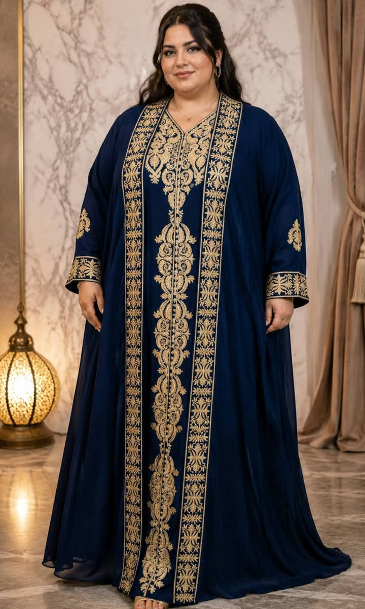 قياس خاص ملبوس مره وحده


**إذا كنت صاحب هذا الإعلان وتريد حذفه لأي سبب، رجاءا أرسل رسالة إلى الدعم الفني**