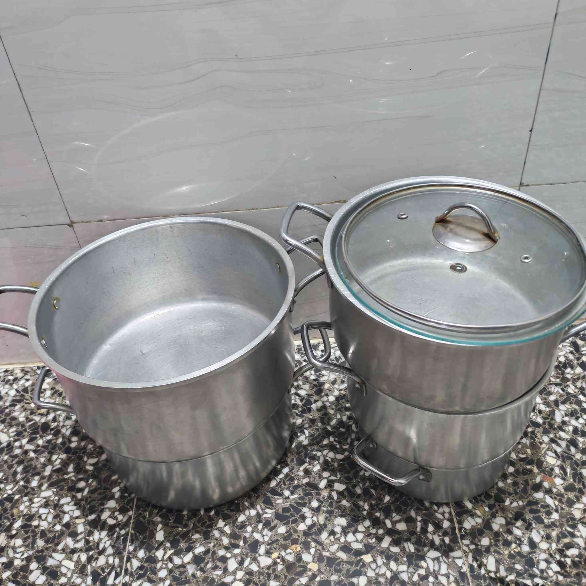 جداري فافون لثقيل حجم الوصط القبق قطعتين لباقي تكسرن انتو قيموهن


**إذا كنت صاحب هذا الإعلان وتريد حذفه لأي سبب، رجاءا أرسل رسالة إلى الدعم الفني**