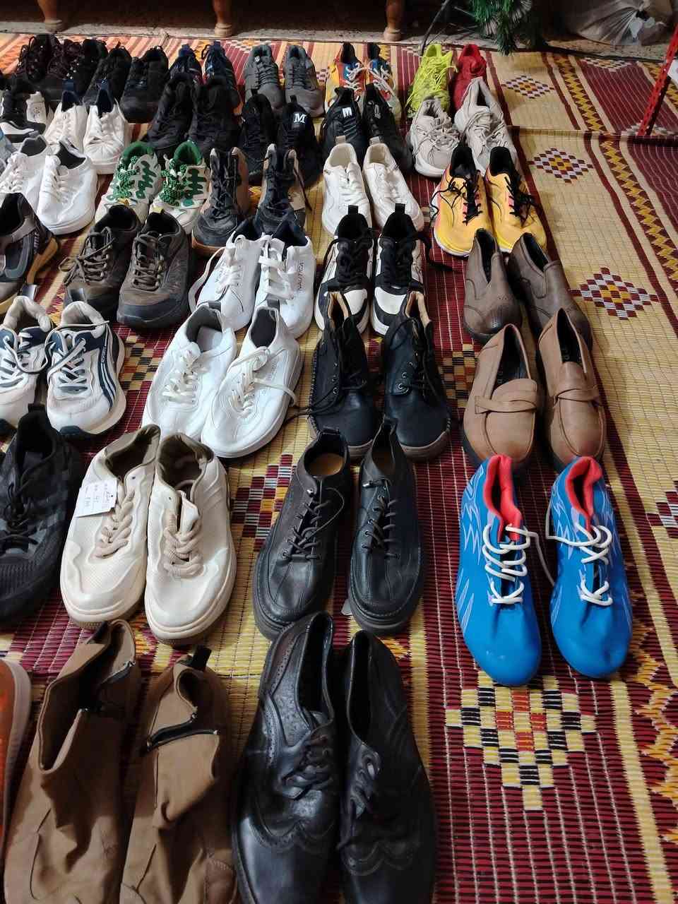 48 قطعه ابيع شلع ردات افتح مشروع  صار ضروف اريد ابيعهن شلع يشتغل بيهن يدخل خاص ويدلل مكان الحله مركز المدينه


**إذا كنت صاحب هذا الإعلان وتريد حذفه لأي سبب، رجاءا أرسل رسالة إلى الدعم الفني**