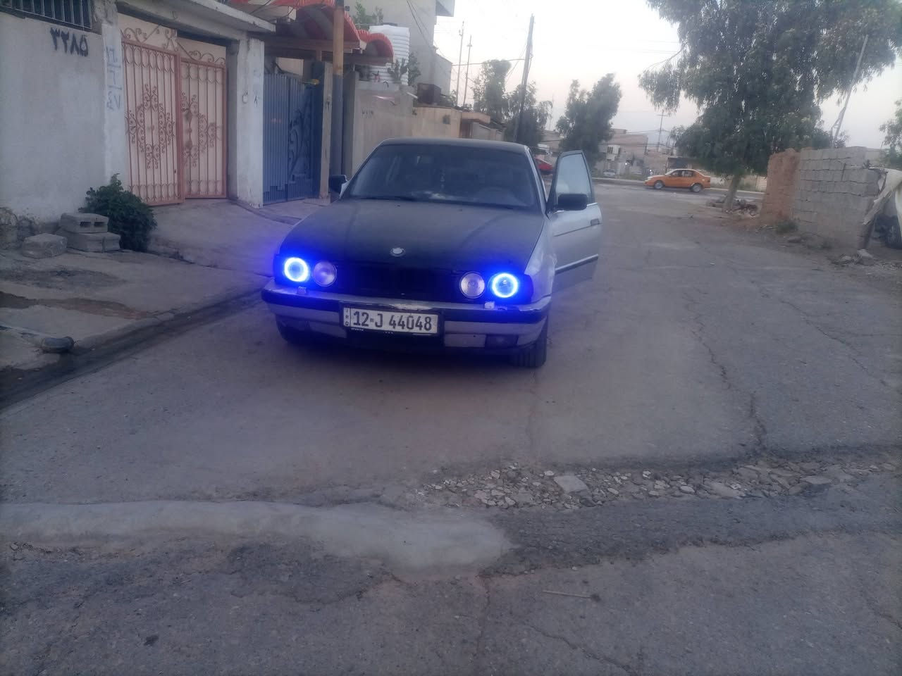 بيام 225 كير توماتيك محرك كبس شرط رقم دولي شرط التحويل تبريد تتفياه شري اتصل ***********
