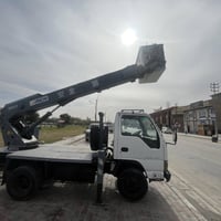 باسكت ١٧م • موديل ٢٠٠٠ • كربلا