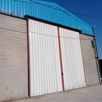 مخازن للايجار للاستفسار الاتصال على. واتساب فقط        07746796749