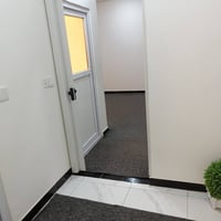 النجف • قرية الغدير 2 • دار طابقين