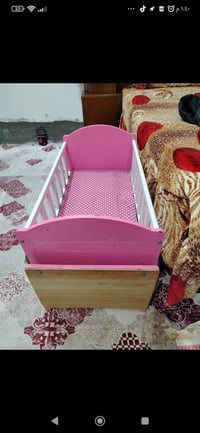 كاروك • نضيف • منطقة عوفي