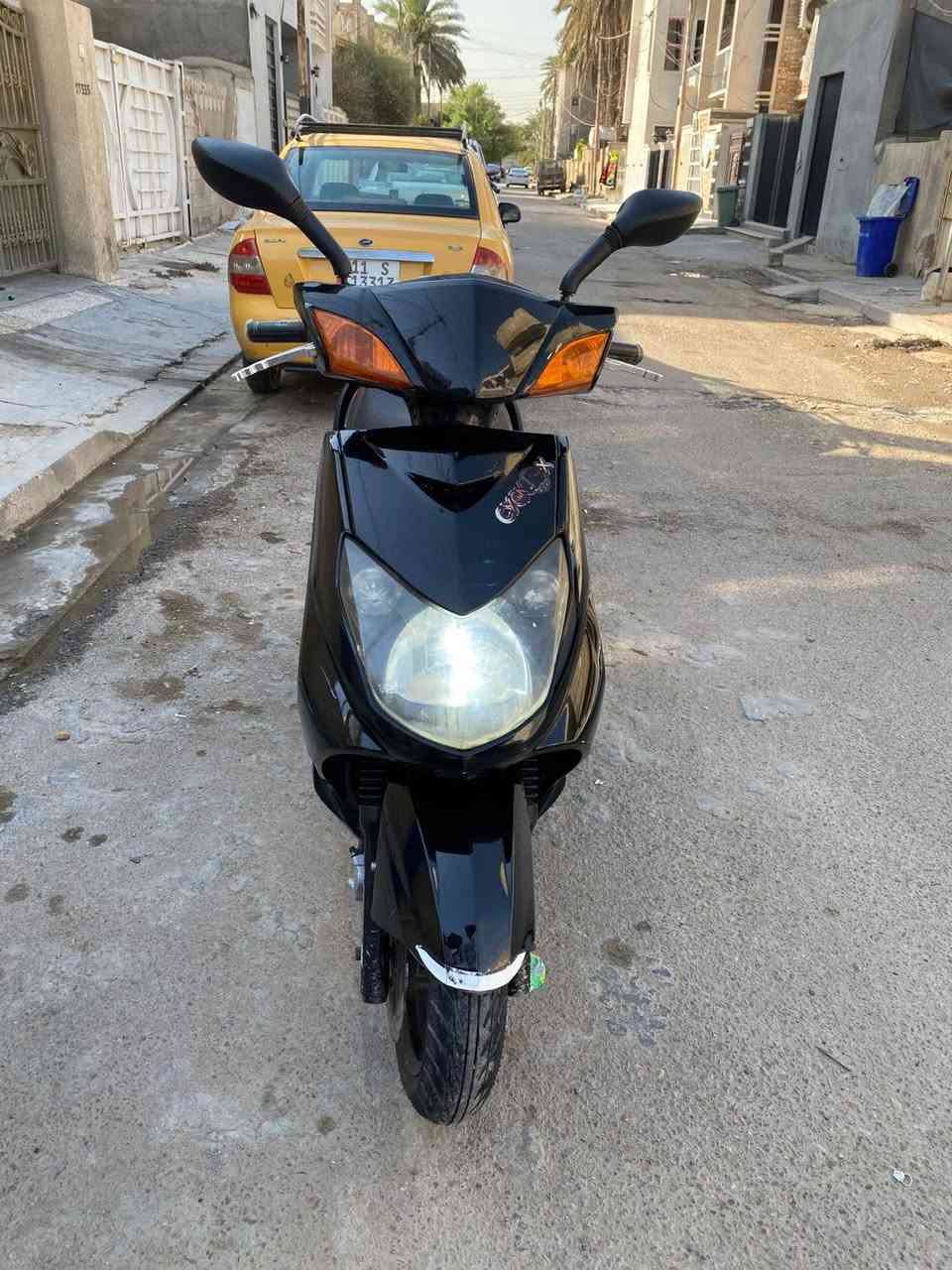 السلام عليكم سكنس فحل نوزل خطين بلاديه مكينه شرط ممفتوحه مابيه نقص بغداد الدوره


**إذا كنت صاحب هذا الإعلان وتريد حذفه لأي سبب، رجاءا أرسل رسالة إلى الدعم الفني**
