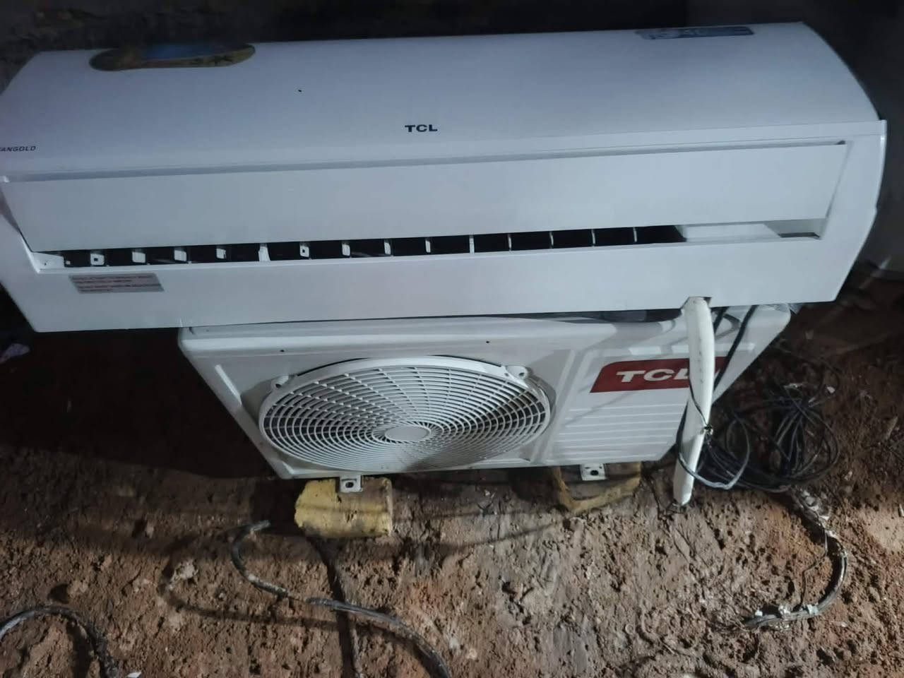 ضمان نهايت الموسم عندك عاطل انطيك شغال مع الفرق *********** دوانيه
