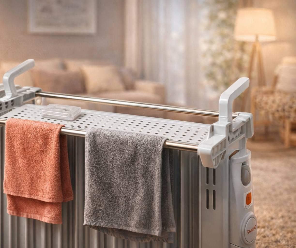 للإستفسار أو التواصل معنا 📲، نتشرف بمراسلتكم عبر تطبيق واتساب على الأرقام التالية:
​🔹 الرقم الأول: *********** 📞💬
🔹 الرقم الثاني: *********** 📞💬
​نحن دائماً بخدمتكم! ✨🤝🌹
