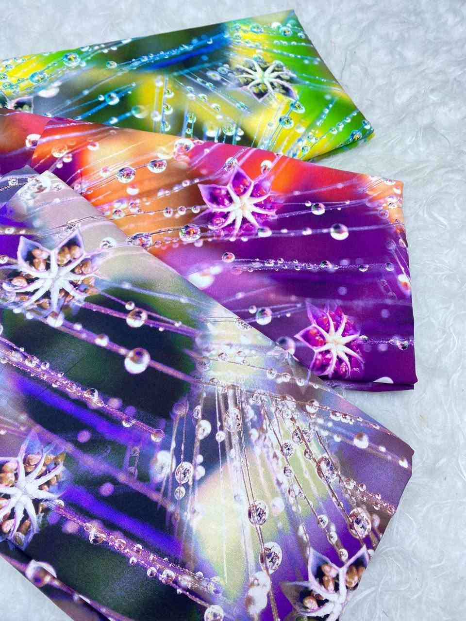 كشمير ايطالي جمله ومفرد الحجز وات ساب *********** يوجد توصيل سريع لكل محافضات العراق خلال فترة زمنية معينة بنات الاعظمية
